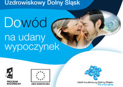 UDS w mediach