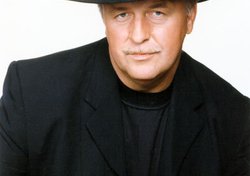 Andrzej Cierniewski w Polanicy - Zdroju!!!