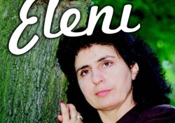 Koncert z okazji Dnia Kobiet w Polanicy - Zdroju !!!