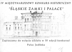 Konkurs historyczny