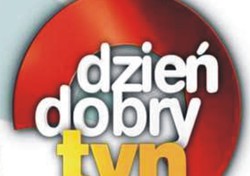 Uzdrowiskowy Dolny Śląsk w Dzień Dobry TVN