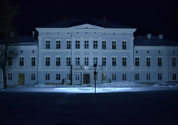 Historia żywa