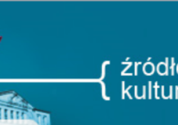 Jelenia Góra - w stronę kultury
