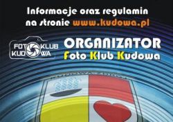 Konkurs Fotograficzny