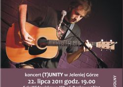 Koncert Beat Summercamp
