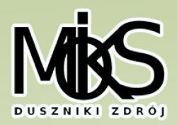 Wrzesień w Dusznikach Zdroju