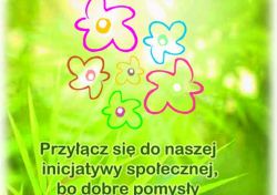 EKO ZIELONA KLASA