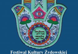 Jelenia Góra: Festiwal Kultury Żydowskiej