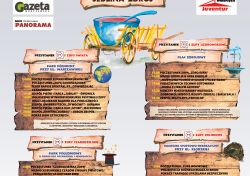 X DOLNOŚLĄSKI FESTIWAL ZUPY