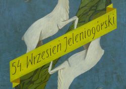 54. Wrzesień Jeleniogórski