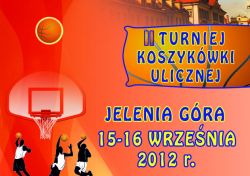 14-16 września w Jeleniej Górze