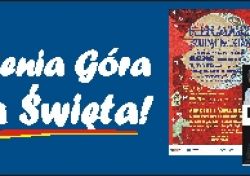 Jelenia Góra Na Święta!